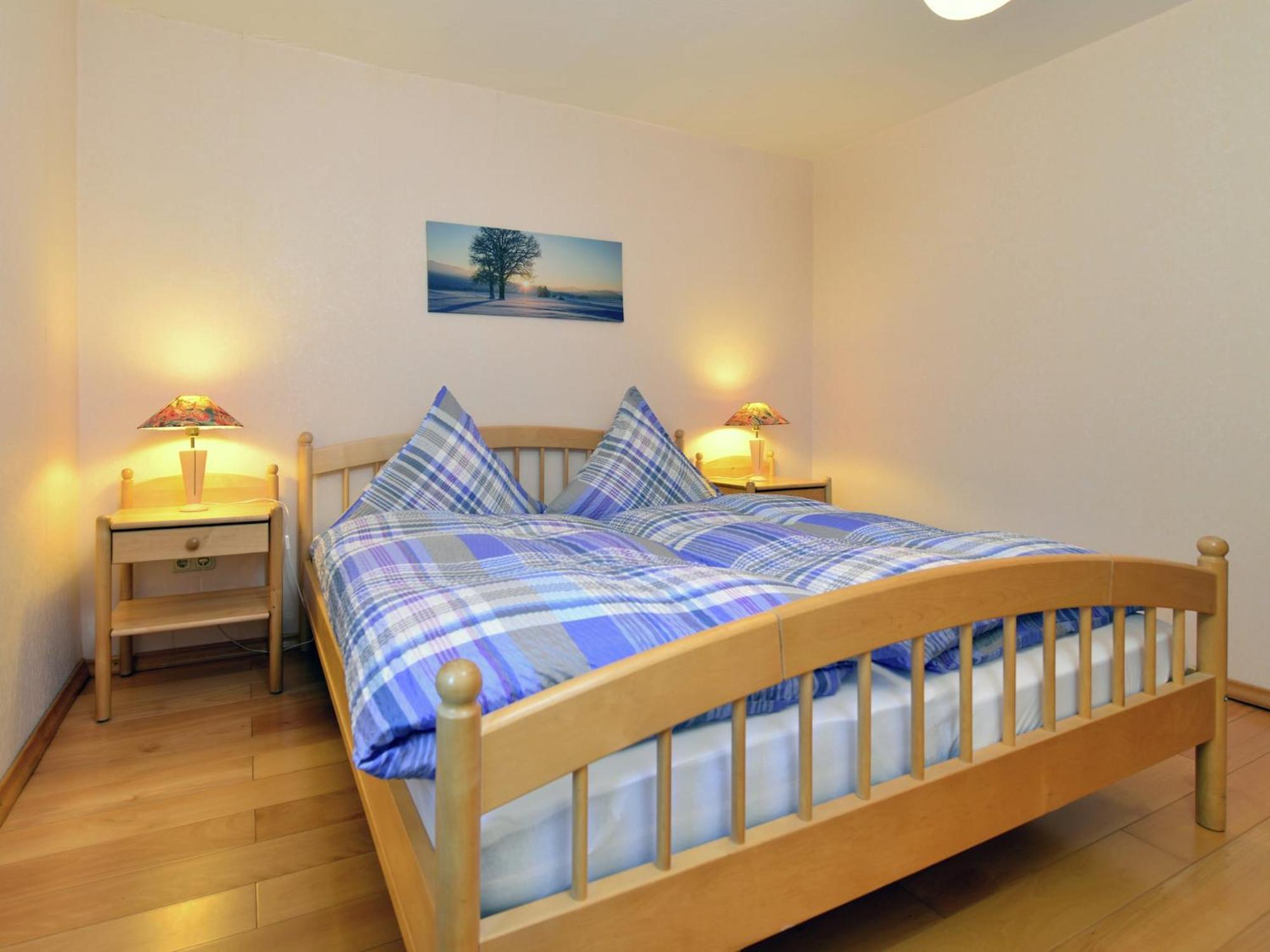 וילינגן Quaint Apartment In Eimelrod Near Lake And Water Sports מראה חיצוני תמונה