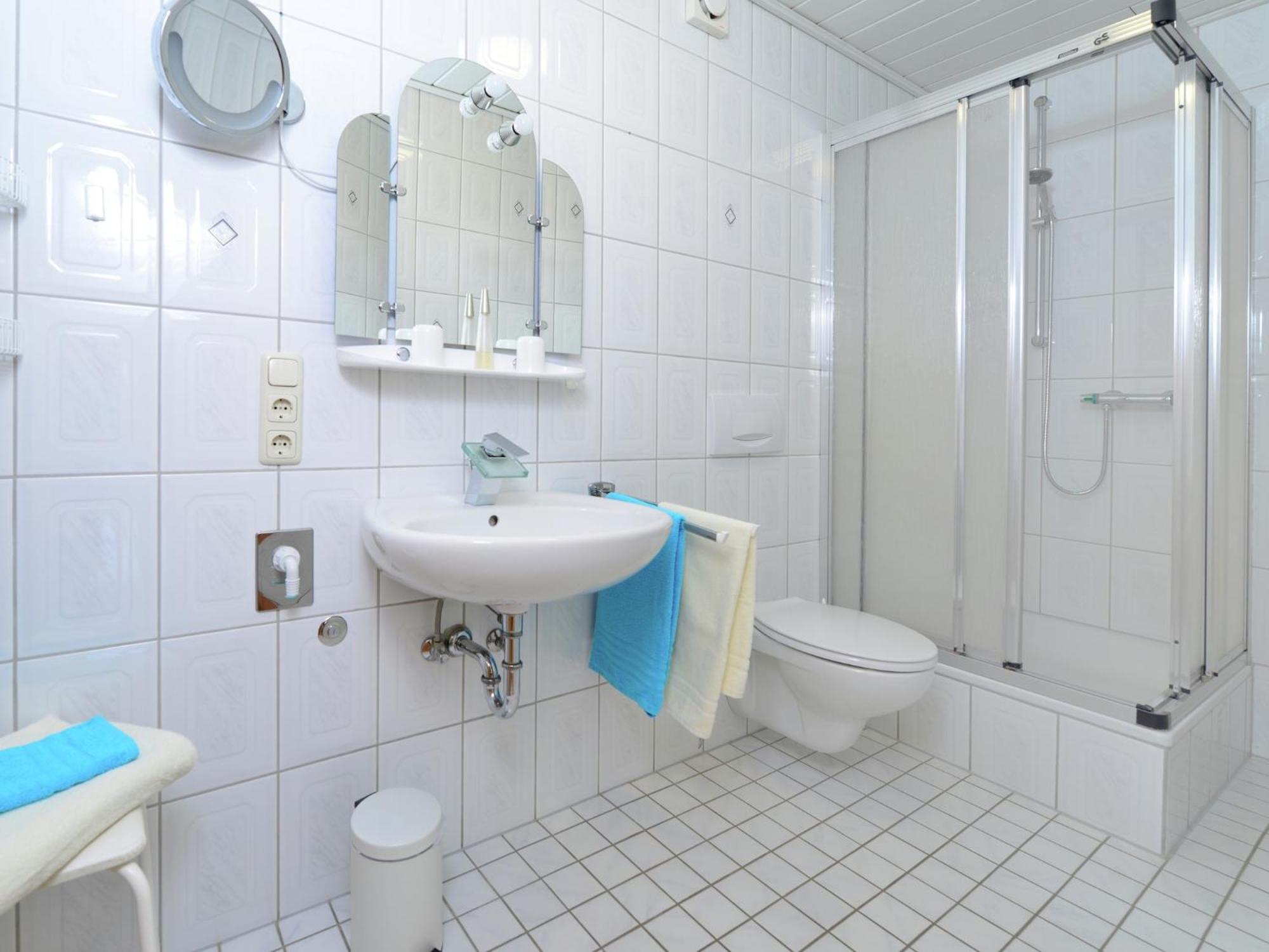 וילינגן Quaint Apartment In Eimelrod Near Lake And Water Sports מראה חיצוני תמונה