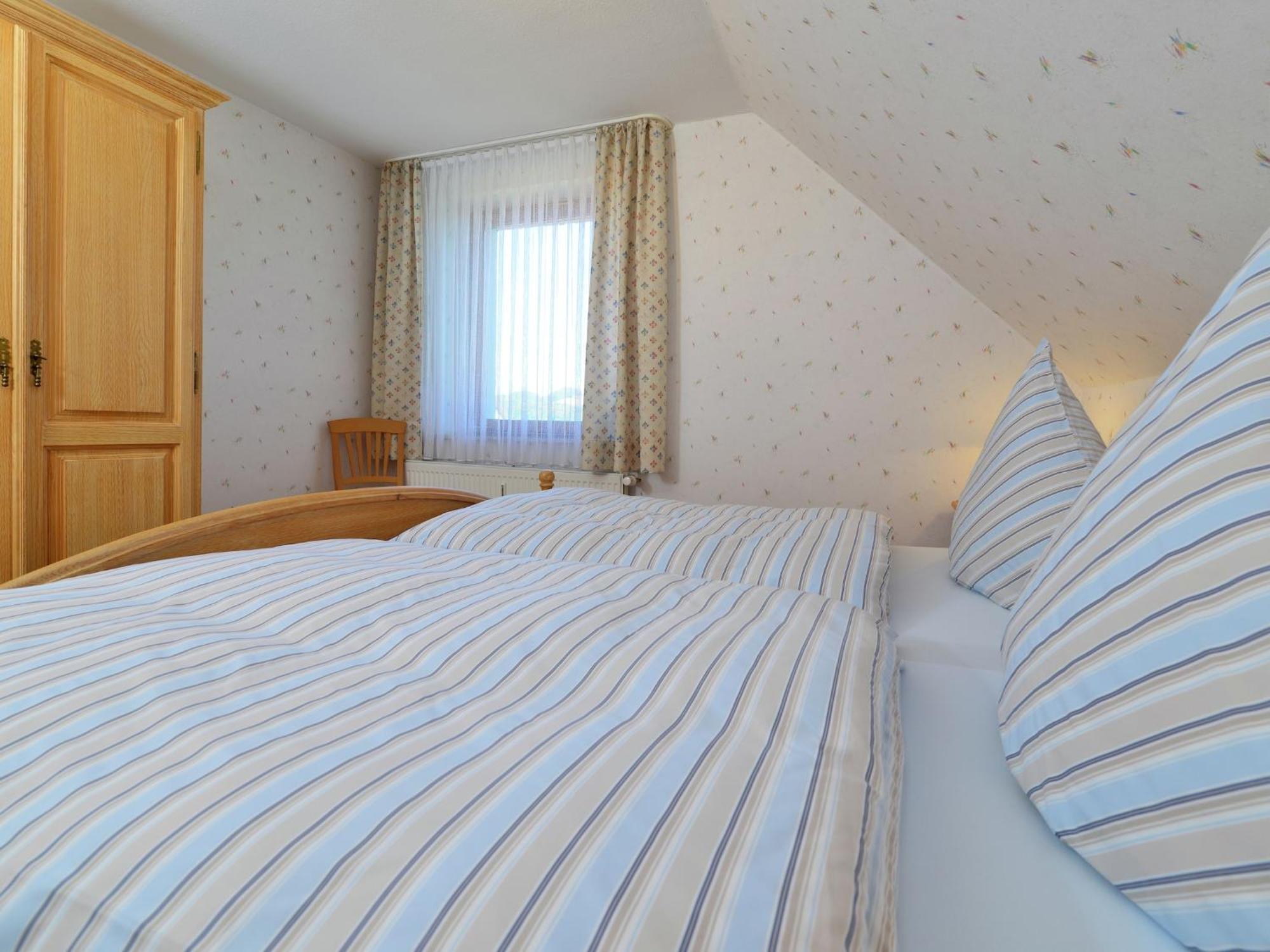 וילינגן Quaint Apartment In Eimelrod Near Lake And Water Sports מראה חיצוני תמונה