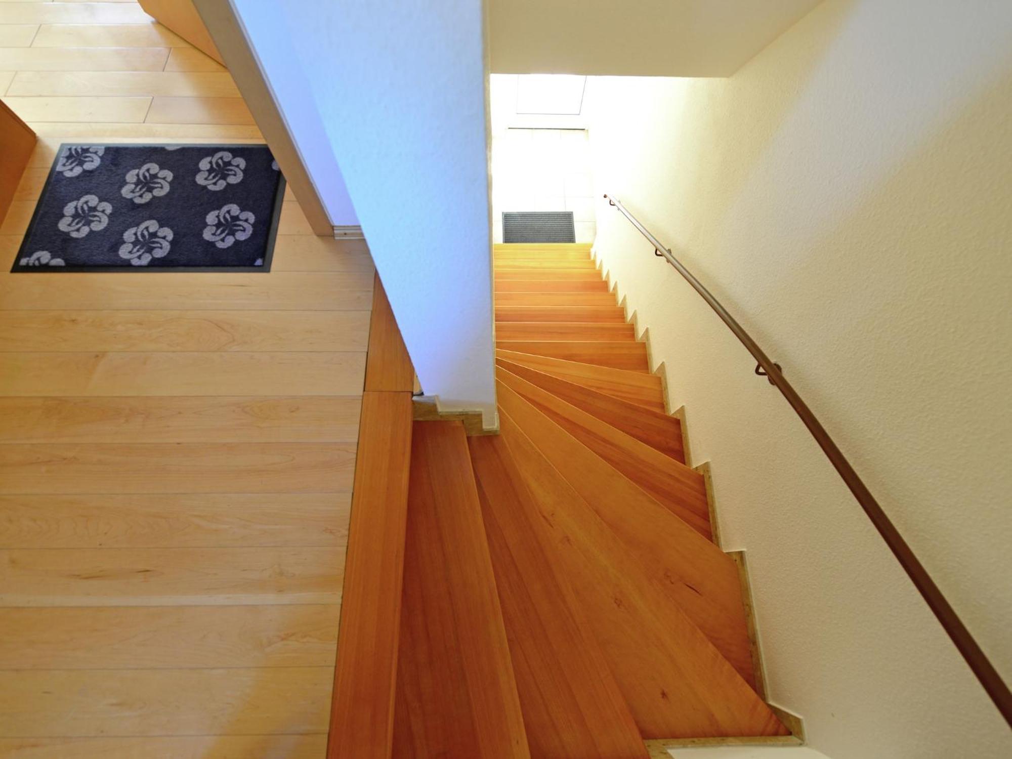 וילינגן Quaint Apartment In Eimelrod Near Lake And Water Sports מראה חיצוני תמונה