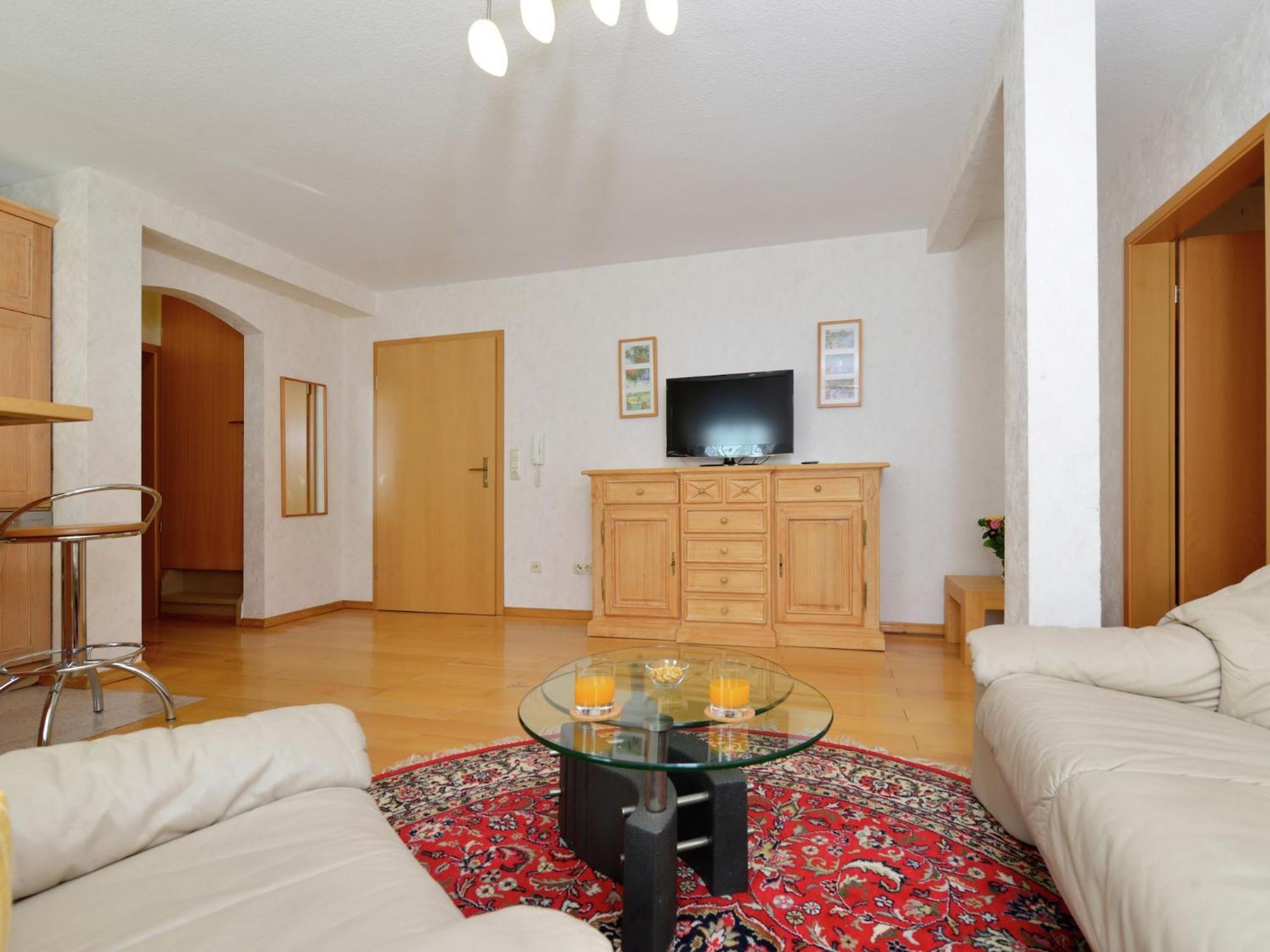 וילינגן Quaint Apartment In Eimelrod Near Lake And Water Sports מראה חיצוני תמונה